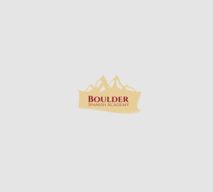 Logo Design by Andromeda 