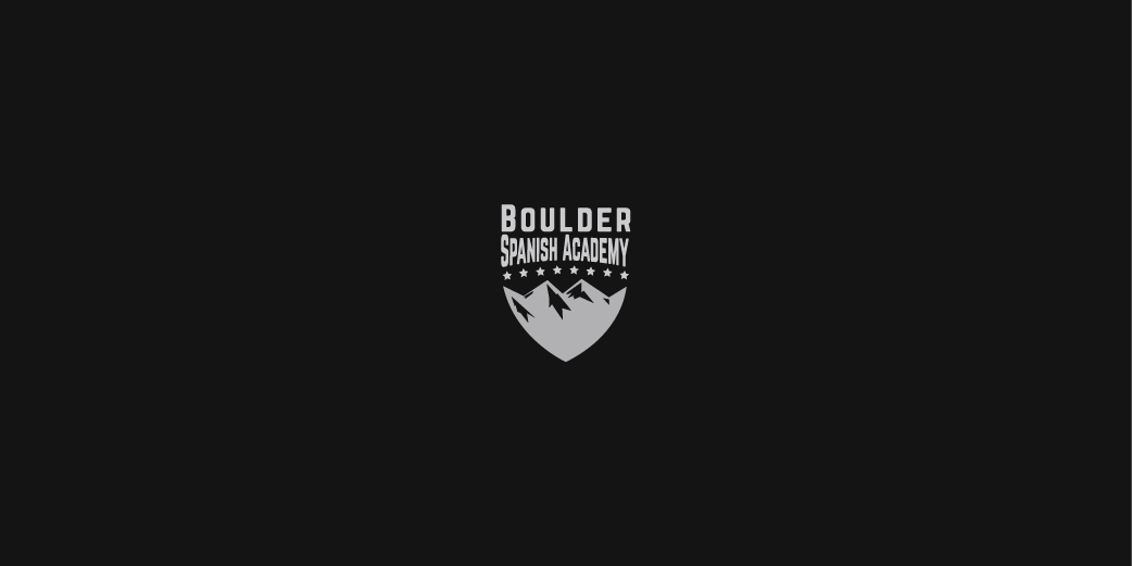 Design de Logo par Mime Artworks pour ce projet | Design #17647746