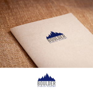 Diseño de Logo por DesignDUO para este proyecto | Diseño: #17604949