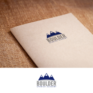 Diseño de Logo por DesignDUO para este proyecto | Diseño: #17604950