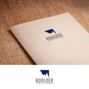 Diseño de Logo por DesignDUO para este proyecto | Diseño: #17604951