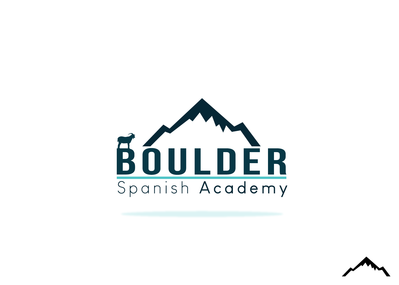 Design de Logo par manuel_pernia pour ce projet | Design #17600909