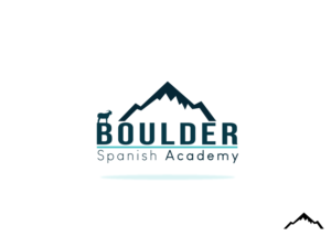 Diseño de Logo por manuel_pernia para este proyecto | Diseño: #17600909