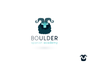 Diseño de Logo por manuel_pernia para este proyecto | Diseño: #17601196