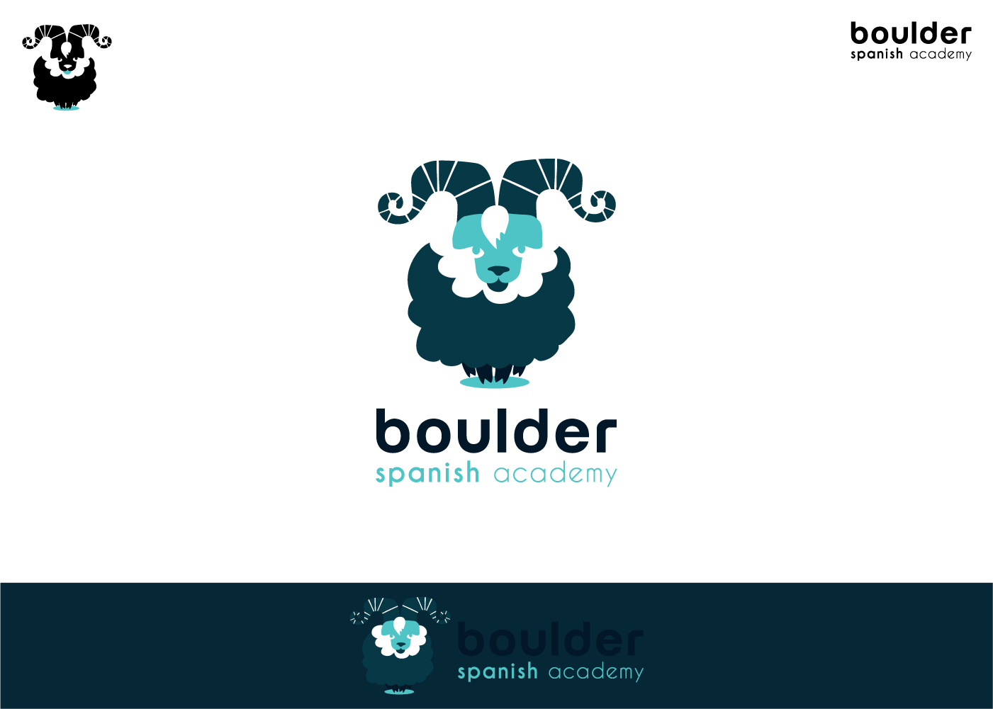 Logo Design by manuel_pernia for this project | Design #17634037