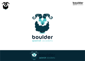 Design de Logo par manuel_pernia pour ce projet | Design : #17634037
