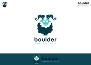 Design de Logo par manuel_pernia pour ce projet | Design : #17647163