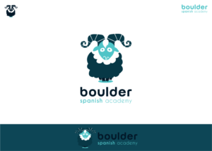 Design de Logo par manuel_pernia pour ce projet | Design : #17649103