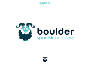 Logo Design by manuel_pernia