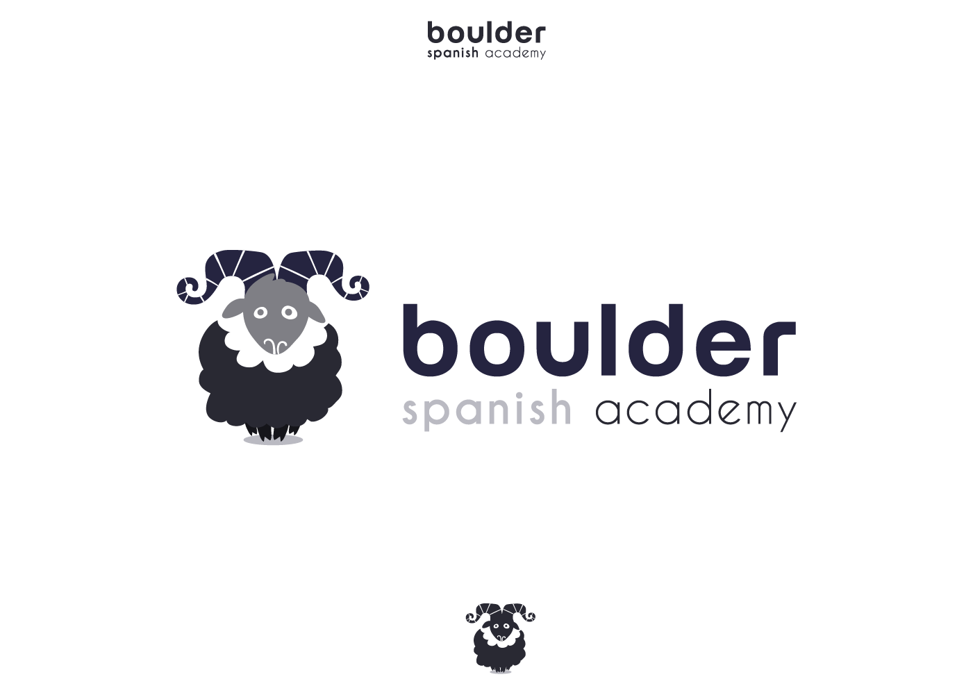 Diseño de Logo por manuel_pernia para este proyecto | Diseño #17652257