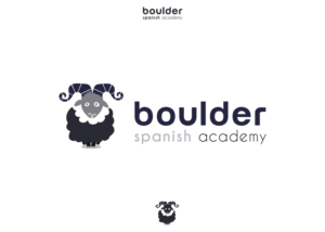 Design de Logo par manuel_pernia pour ce projet | Design : #17652257