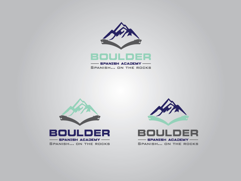 Design de Logo par StudioMark pour ce projet | Design : #17651376