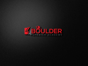 Diseño de Logo por Thomas00 para este proyecto | Diseño: #17603536