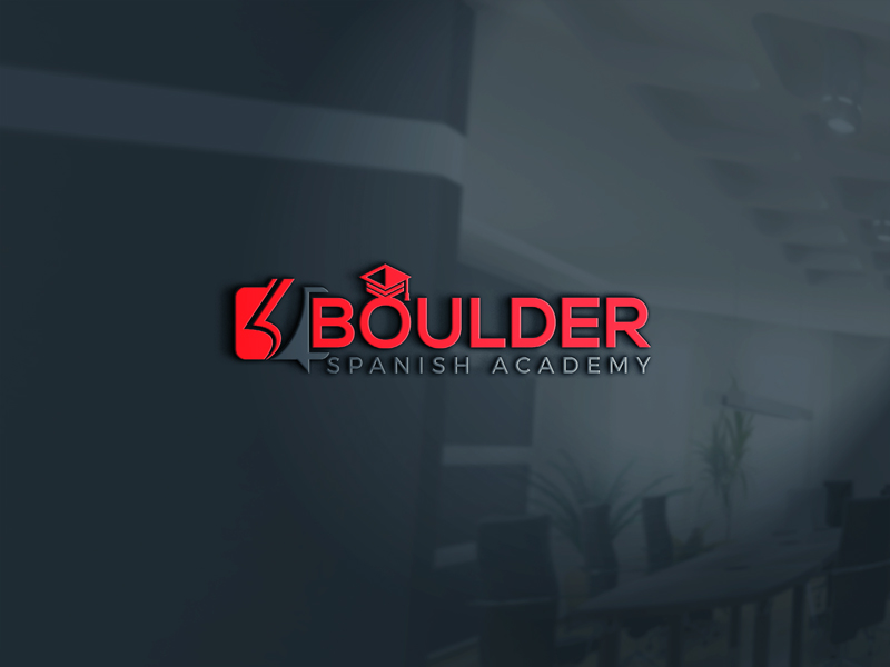 Design de Logo par Thomas00 pour ce projet | Design #17603537