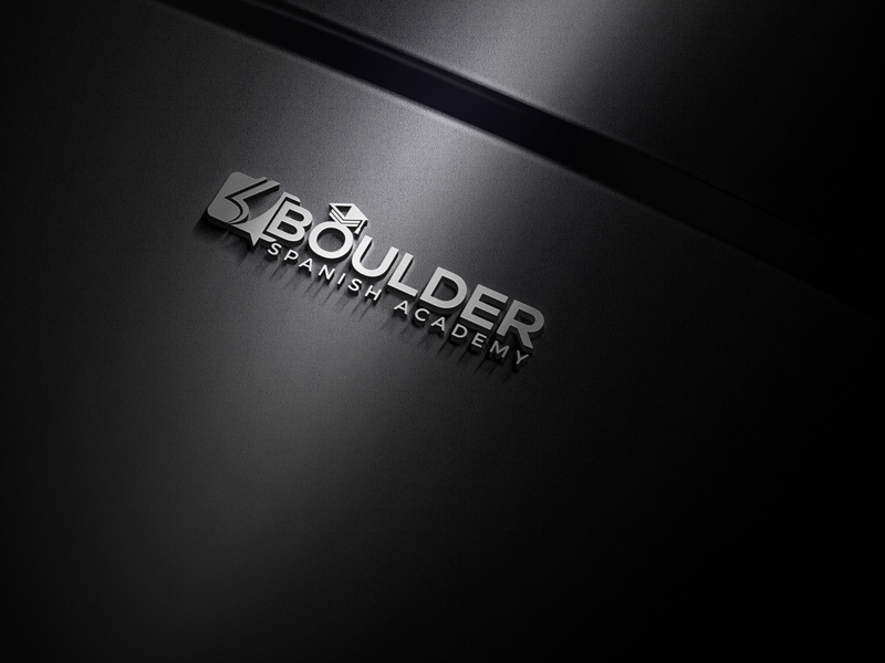 Design de Logo par Thomas00 pour ce projet | Design #17603539