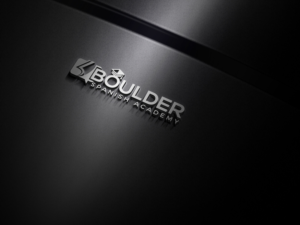 Diseño de Logo por Thomas00 para este proyecto | Diseño: #17603539