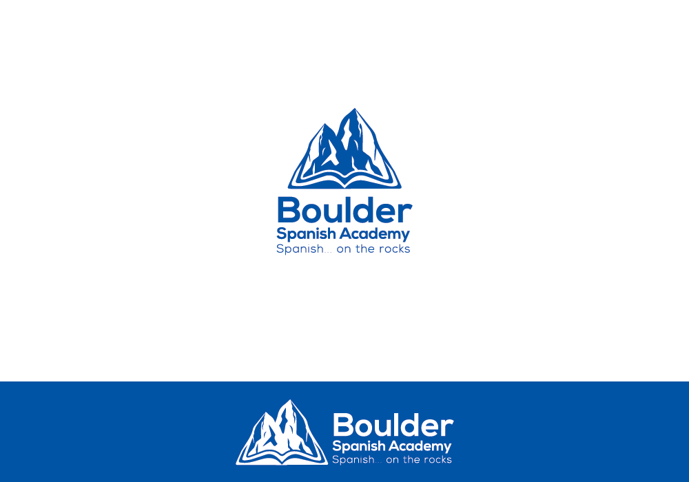 Design de Logo par Deep Night pour ce projet | Design #17590835