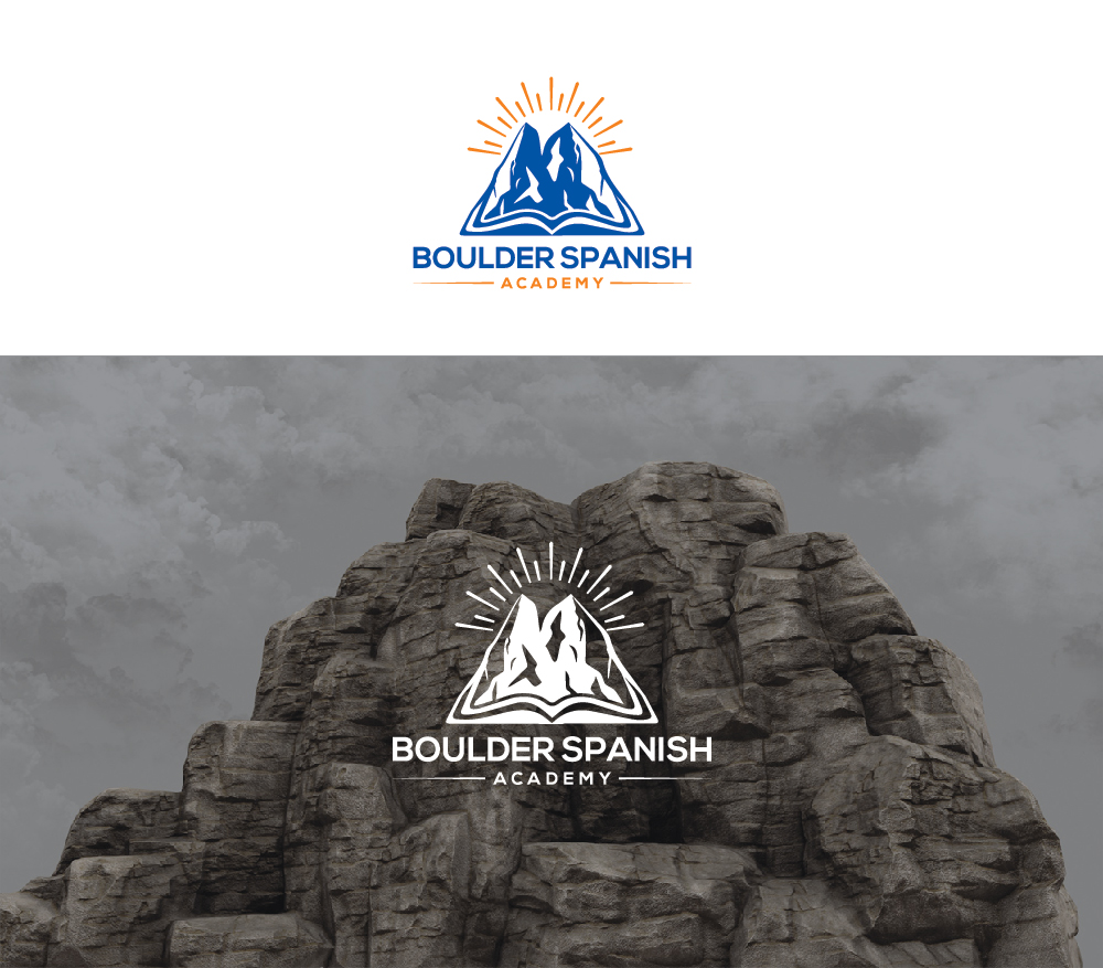 Diseño de Logo por Deep Night para este proyecto | Diseño #17590943