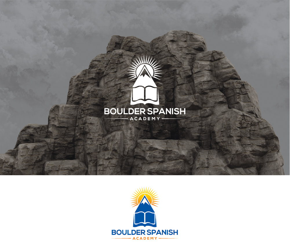 Design de Logo par Deep Night pour ce projet | Design #17593331