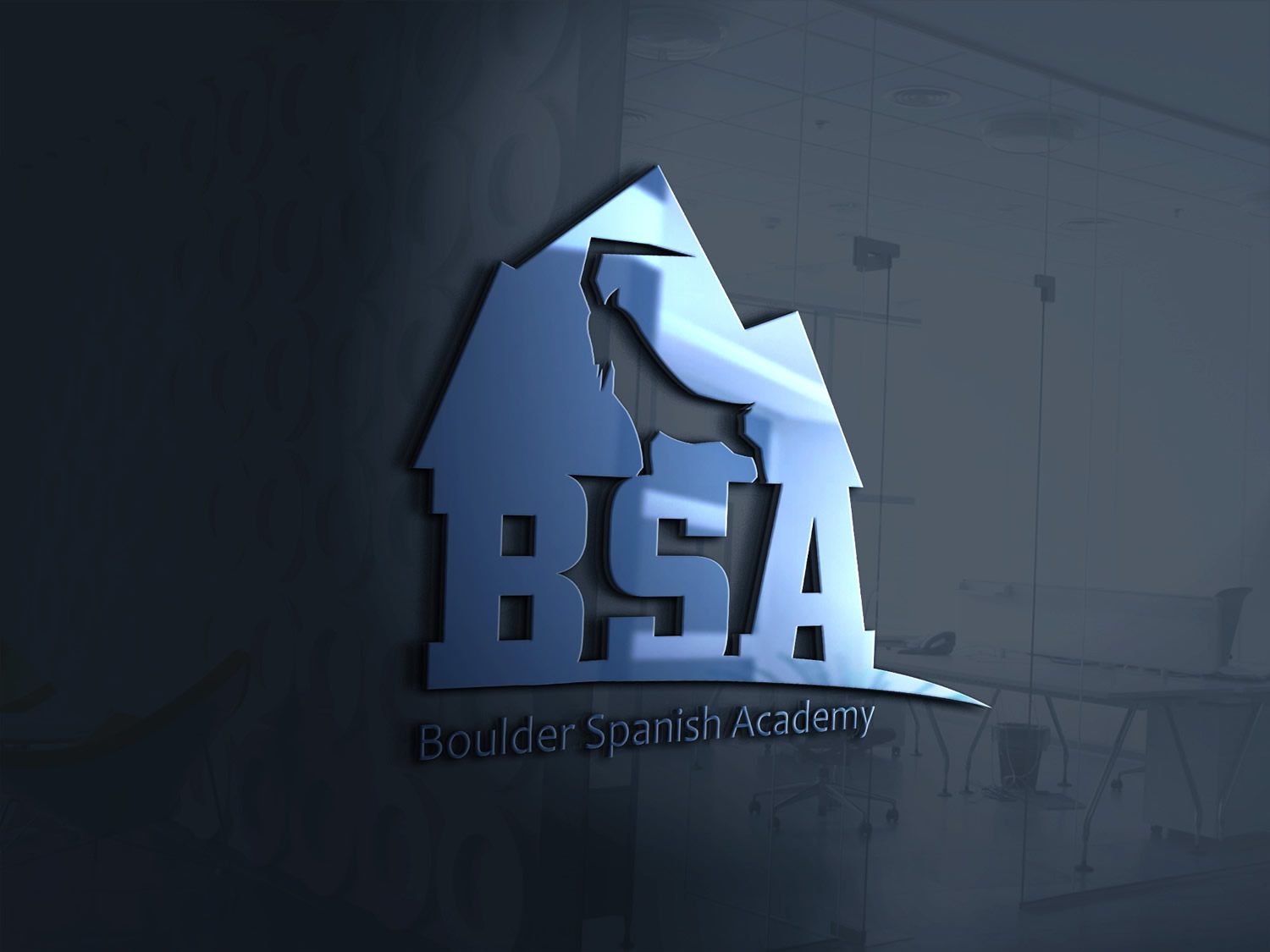 Design de Logo par Criollo's Art pour ce projet | Design #17600553