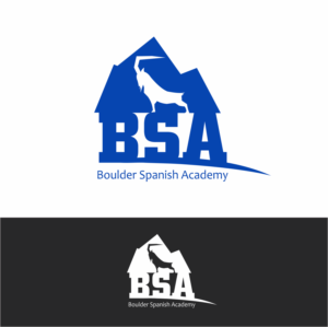Logo Design by Criollo's Art for this project | Design #17600554