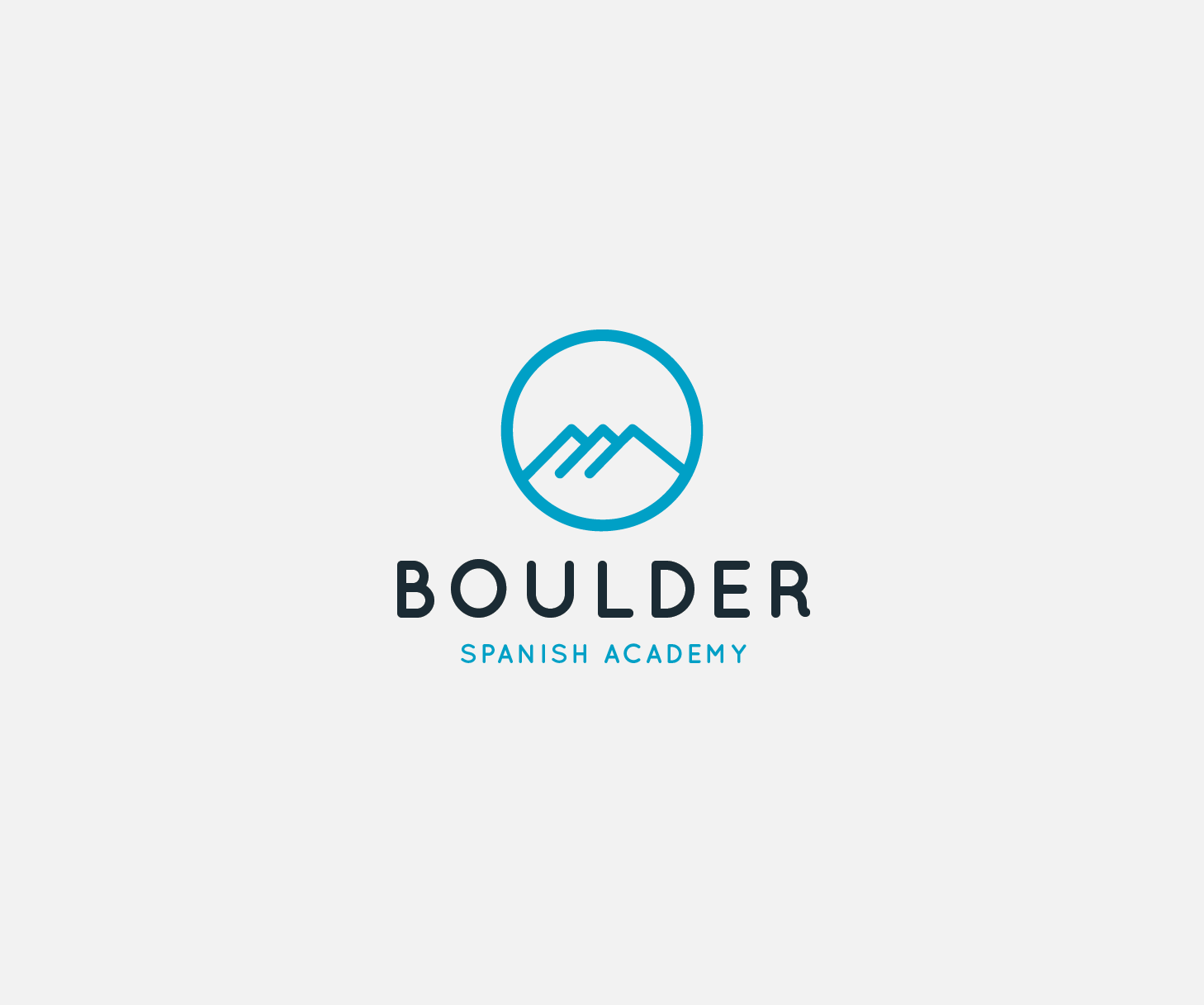 Logo-Design von DanielV02 für dieses Projekt | Design #17592654