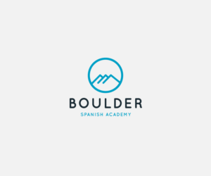 Diseño de Logo por DanielV02 para este proyecto | Diseño: #17592654