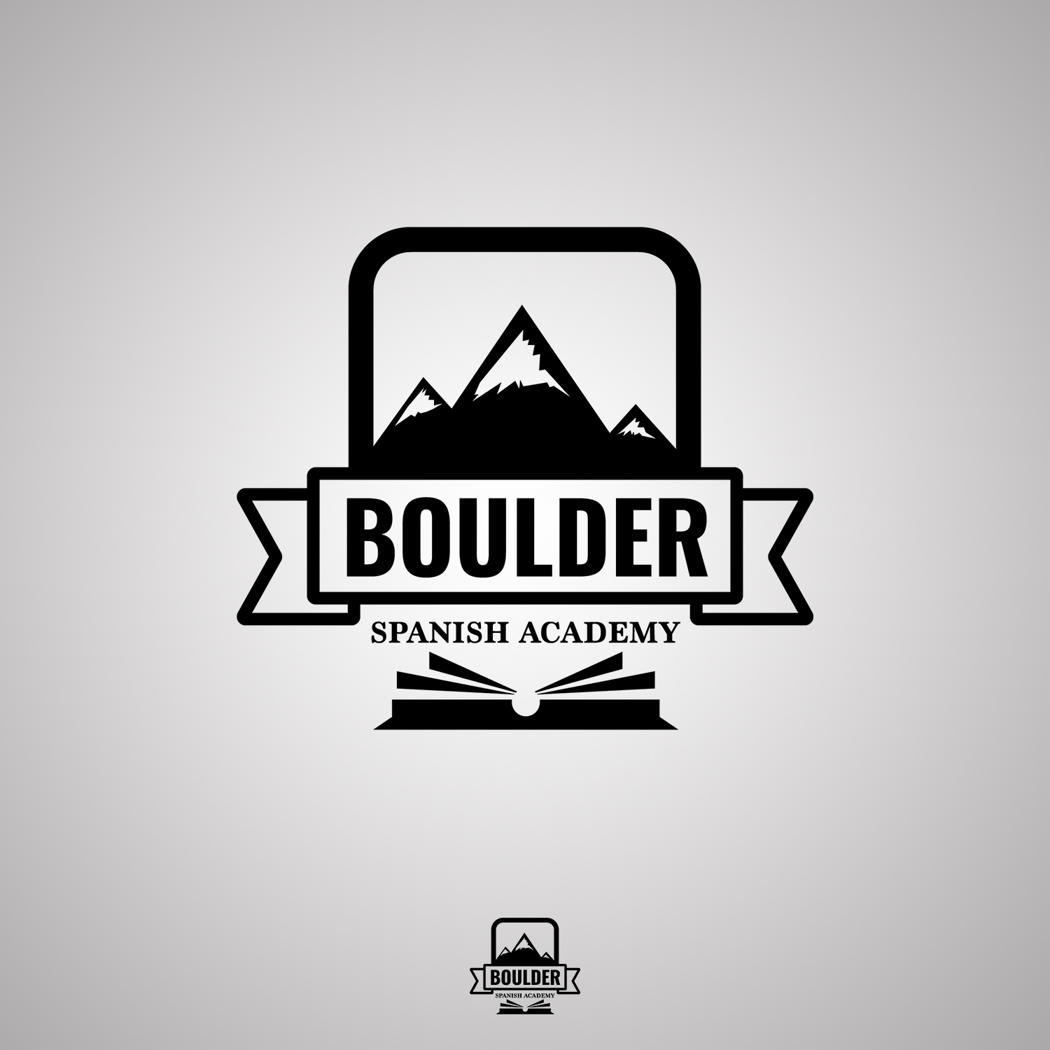 Logo Design by SkyNick96 for this project | Design #17600088