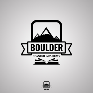 Logo Design by SkyNick96 for this project | Design #17600088