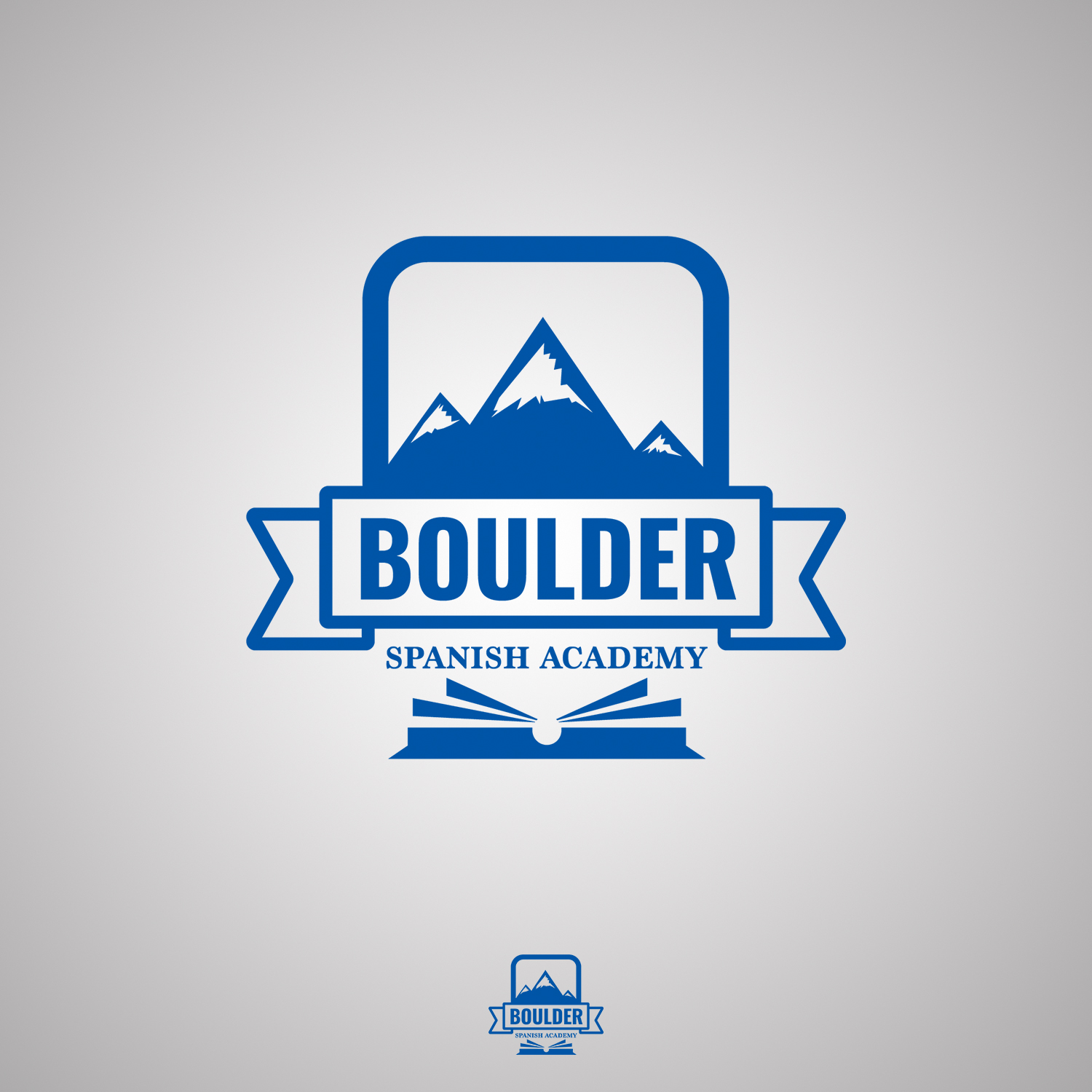 Design de Logo par SkyNick96 pour ce projet | Design #17600089