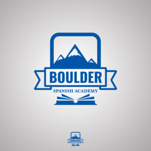 Diseño de Logo por SkyNick96 para este proyecto | Diseño: #17600089