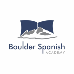 Logo Design by Sergio Medina