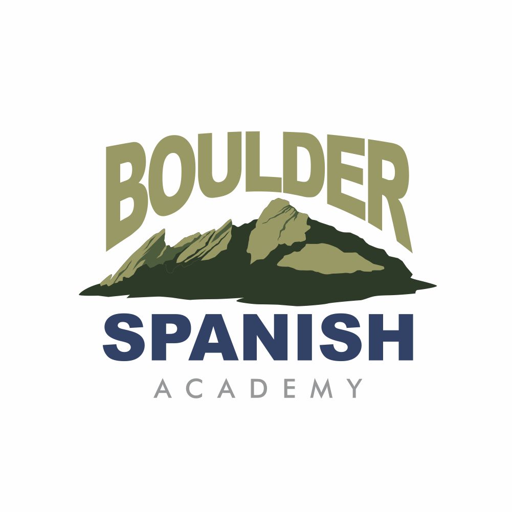 Logo-Design von Sergio Medina für dieses Projekt | Design #17638091