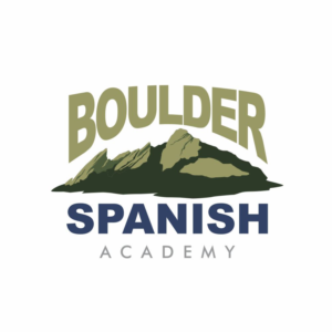 Diseño de Logo por Sergio Medina para este proyecto | Diseño: #17638091