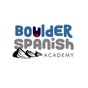 Logo Design by Sergio Medina for this project | Design #17653286
