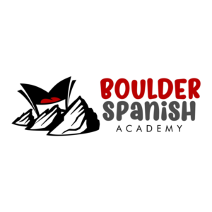 Design de Logo par Sergio Medina pour ce projet | Design : #17653287