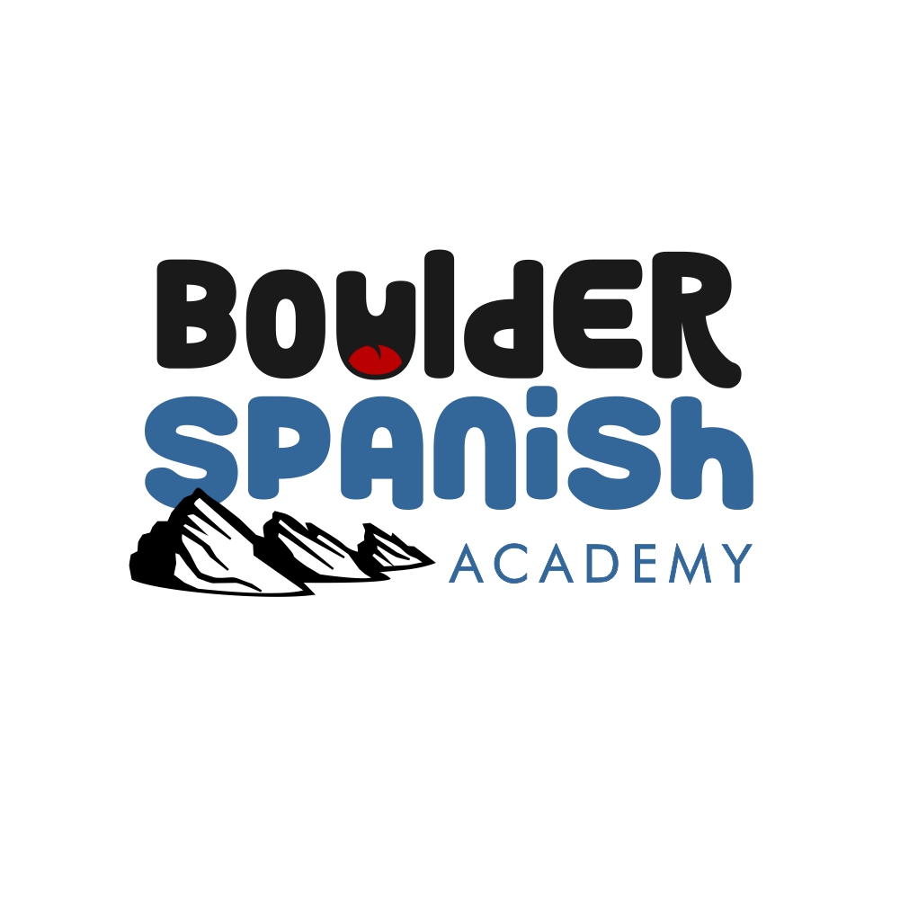 Logo-Design von Sergio Medina für dieses Projekt | Design #17653288