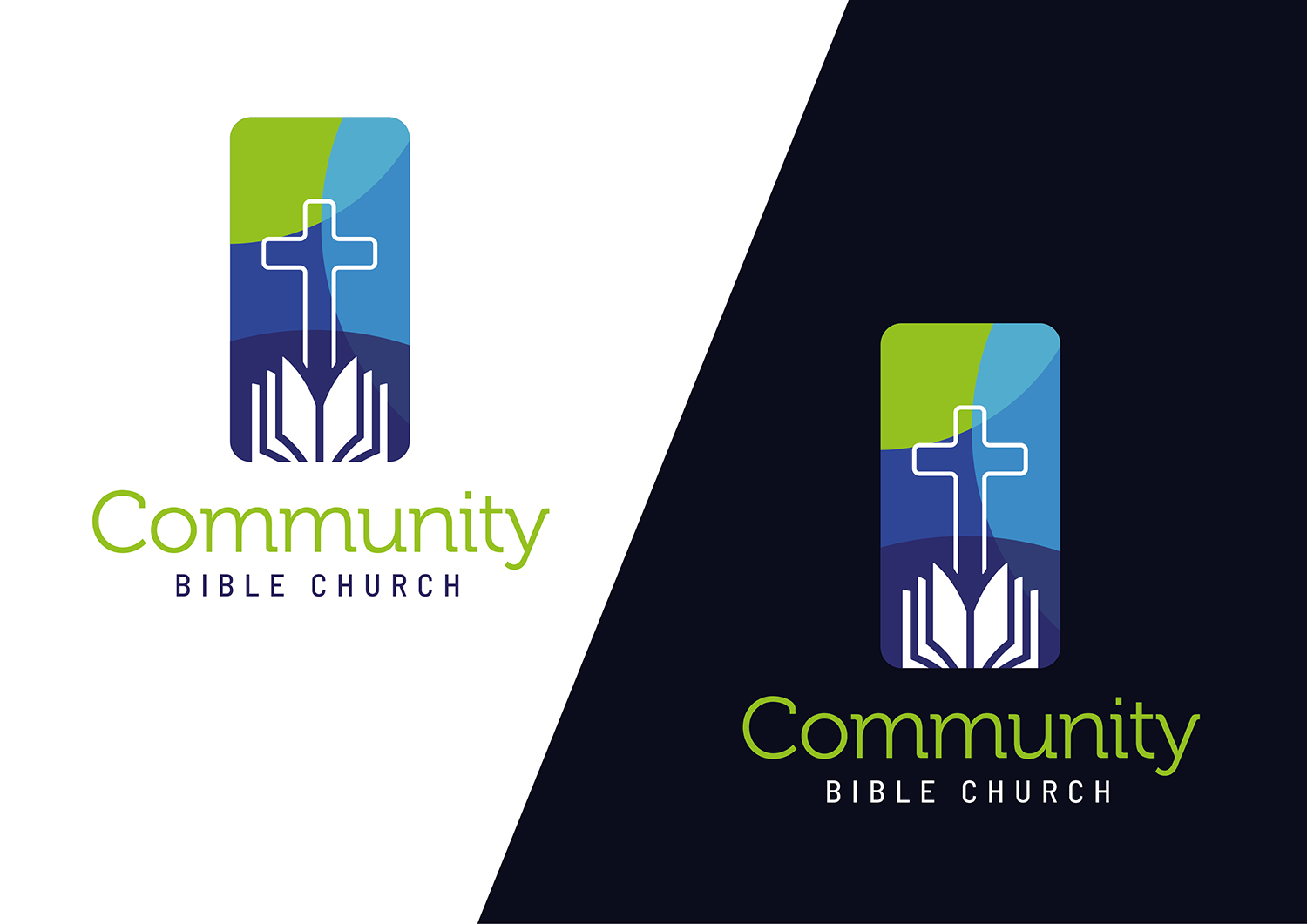 Logo Design by Channel Studio for this project | Design #17849099