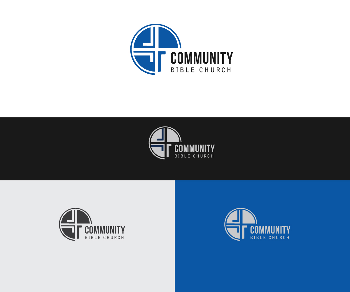 Logo-Design von sloba0512 für dieses Projekt | Design #17651858