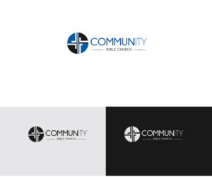 Logo-Design von sloba0512 für dieses Projekt | Design: #17651872