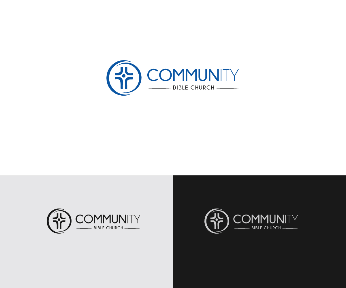 Logo-Design von sloba0512 für dieses Projekt | Design #17651874