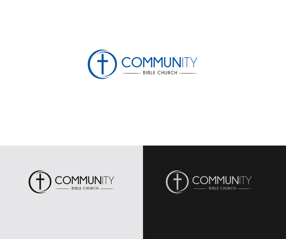 Logo-Design von sloba0512 für dieses Projekt | Design #17651954