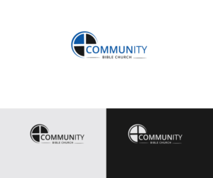 Logo-Design von sloba0512 für dieses Projekt | Design: #17705246