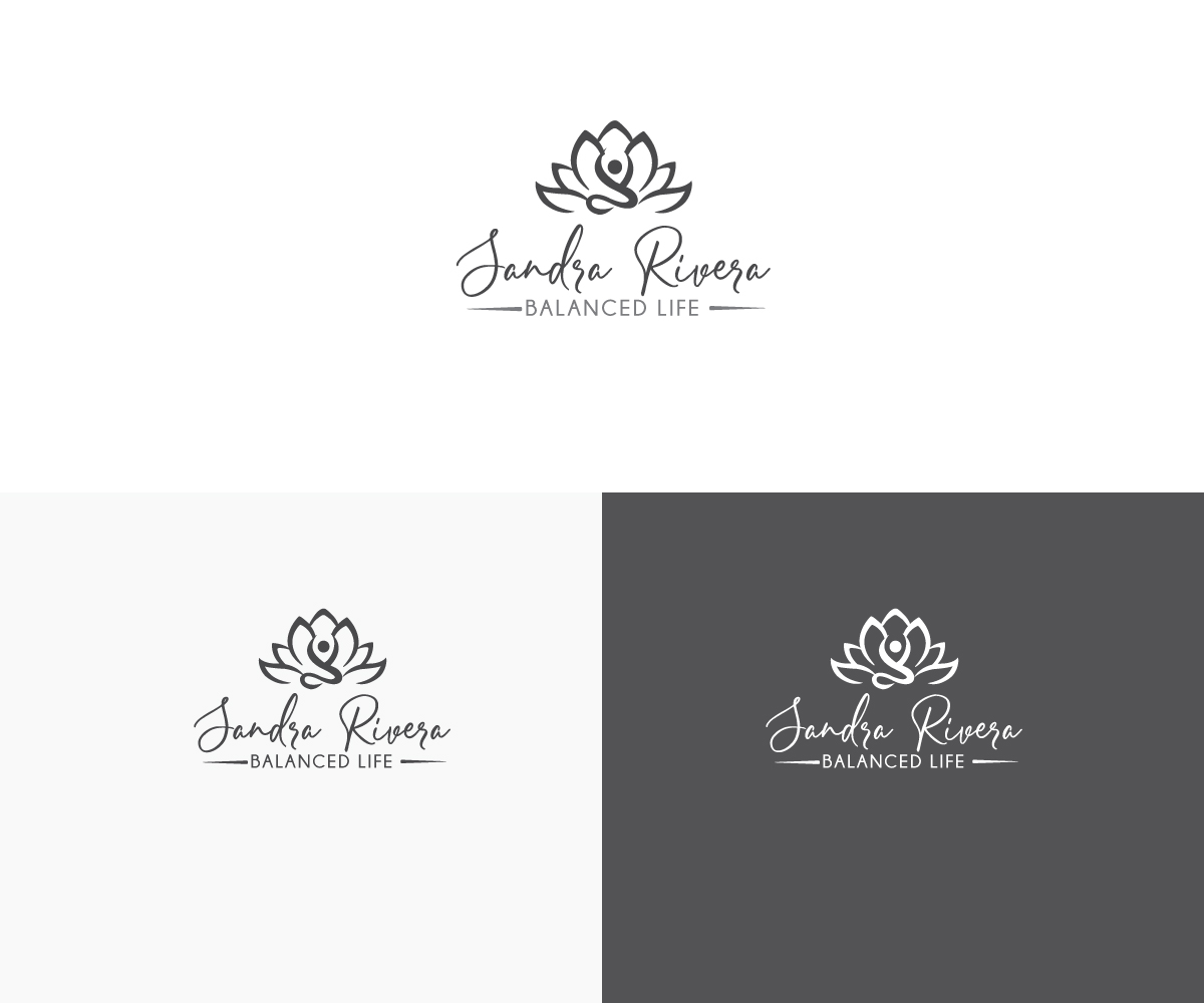 Logo-Design von sloba0512 für dieses Projekt | Design #17707117