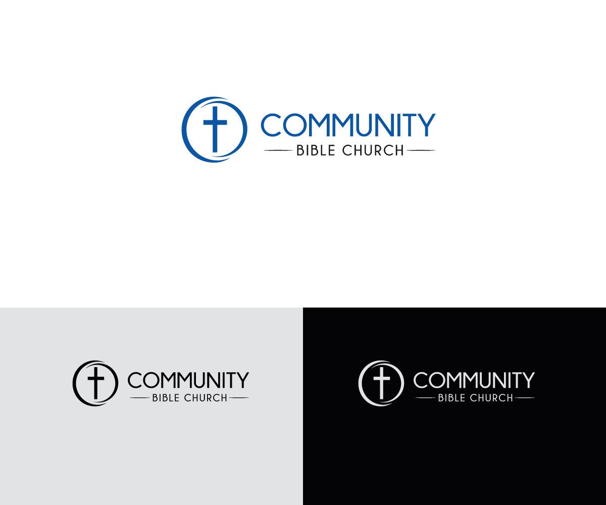 Logo-Design von sloba0512 für dieses Projekt | Design #17852830