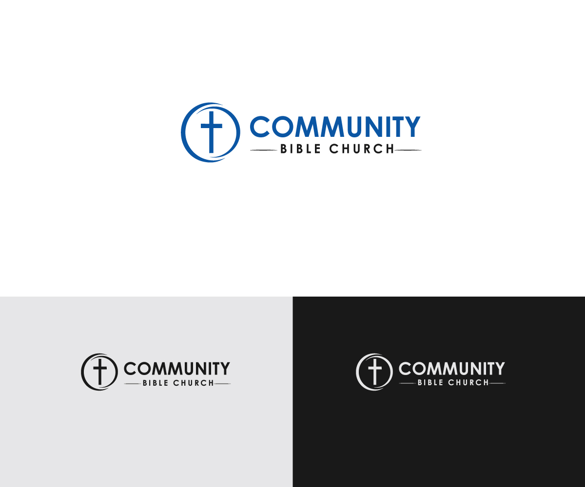 Logo-Design von sloba0512 für dieses Projekt | Design #17852884