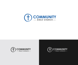 Logo Design by sloba0512 for this project | Design: #17852884