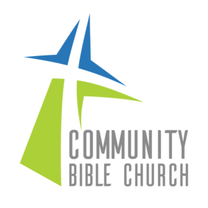 Logo-Design von bbpret für dieses Projekt | Design: #17812953