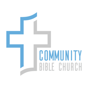 Logo-Design von bbpret für dieses Projekt | Design: #17812954