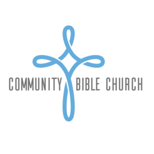 Logo-Design von bbpret für dieses Projekt | Design: #17812955